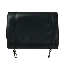 Load image into Gallery viewer, Travel Toiletry and Makeup/Cosmetic Bag (Made to order)
