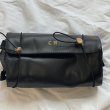 Load image into Gallery viewer, Travel Toiletry and Makeup/Cosmetic Bag (Made to order)