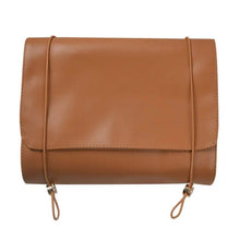 Load image into Gallery viewer, Travel Toiletry and Makeup/Cosmetic Bag (Made to order)