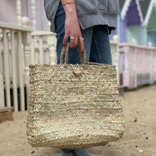 Load image into Gallery viewer, BAILEY BASKET