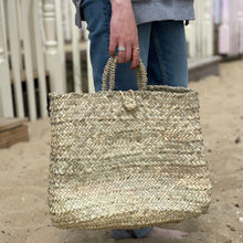 Load image into Gallery viewer, BAILEY BASKET