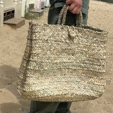 Load image into Gallery viewer, BAILEY BASKET