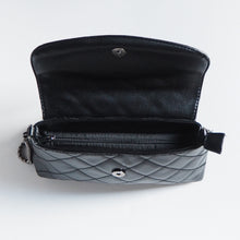 Load image into Gallery viewer, COKO BAG