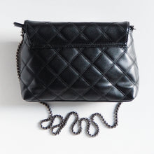 Load image into Gallery viewer, COKO BAG