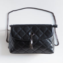 Load image into Gallery viewer, COKO BAG