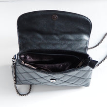 Load image into Gallery viewer, COKO BAG