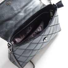 Load image into Gallery viewer, COKO BAG