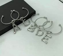 Load image into Gallery viewer, INITIAL BRACELET
