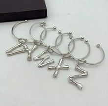 Load image into Gallery viewer, INITIAL BRACELET
