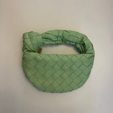 Load image into Gallery viewer, KAI WOVEN BAG