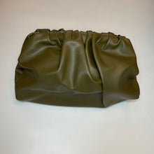 Load image into Gallery viewer, XL CLOUD BAG - KHAKI