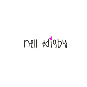 Nell and Digby Gift Card