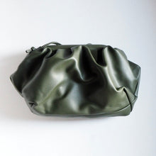 Load image into Gallery viewer, CLOUD BAG - KHAKI LARGE