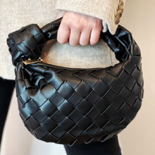 Load image into Gallery viewer, KAI WOVEN BAG